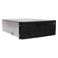 TOSHIBA NVSPRO16-4U-56T