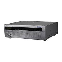 PANASONIC   WJND400/36000T4