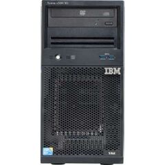 Top ponuda Lenovo X3100 M5 x/3.4 4C E3-1231V3 O Bay SS DVD - LaptopPlaza uvoz i distribucija laptopova, projektora i druge IT opreme