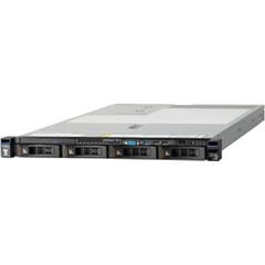 Top ponuda Lenovo X3550 M5 E5 2699V3 16GB FD Only - LaptopPlaza uvoz i distribucija laptopova, projektora i druge IT opreme