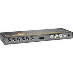 Blackmagic Design HDLink Pro 3D DisplayPort