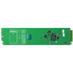 Blackmagic Design OpenGear Converter - UpDownCross
