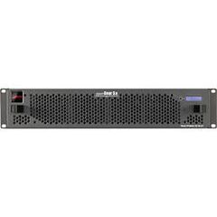 Blackmagic Design OG3-FR-CNS-P openGear 21-Slot Frame with Fans/F-SNMP/Power