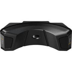 Blackmagic Design Shoulder Mount Kit for URSA
