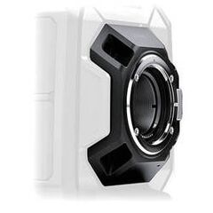 Blackmagic Design URSA 4.6K Turret (Active EF Mount)
