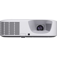 Casio XJ-F20XN LampFree Advanced Series 3300-Lumen XGA DLP Projektor