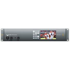 Blackmagic Design UltraStudio 4K Extreme
