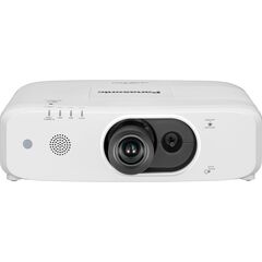 Top ponuda Panasonic PT-FW530U projektor - LaptopPlaza uvoz i distribucija laptopova, projektora i druge IT opreme