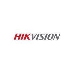 HIKVISION   DS-9664NI-ST-18TB