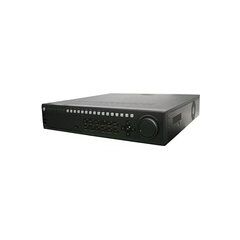 HIKVISION   DS-9632NI-H8-28TB