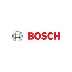BOSCH   DIP-61F3-16HD