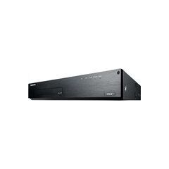 Samsung SRN-1000-15TB Up to 64 Channel 100Mbps Network Video Recorder
