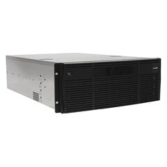 TOSHIBA NVSPRO32-4U-28T