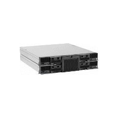 Top ponuda Lenovo x3650M5 E5-2620v3 1x16GB O/Bay HS 2.5in SAS/SATA SR M1215 550W p/s Rack - LaptopPlaza uvoz i distribucija laptopova, projektora i druge IT opreme