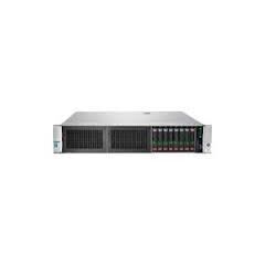Lenovo 8871K4U - Ts X3650 M5 E5 2640v4 32gb