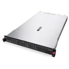 LENOVO Ts Rd350 E5 2660v4 16gb Fd Onl 70QM0017UX