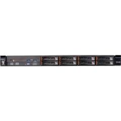 Top ponuda Lenovo X3250 M5 Rack x/3.4 4C 16GB No HD DVDR - LaptopPlaza uvoz i distribucija laptopova, projektora i druge IT opreme