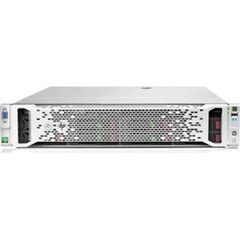 Top ponuda HPE Proliant DL385p Gen8 6320 8-SFF 8GB 460W P420i/1GB FBWC US Server - LaptopPlaza uvoz i distribucija laptopova, projektora i druge IT opreme