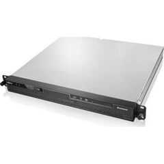 Top ponuda Lenovo ThinkServer 70F9001NUX RS140 E3-1226V3 4GB Software RAID (0,1,5,10) - LaptopPlaza uvoz i distribucija laptopova, projektora i druge IT opreme