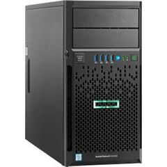 Top ponuda HPE Proliant ML30 Gen9 E3-1240v5 Performance US Server - LaptopPlaza uvoz i distribucija laptopova, projektora i druge IT opreme
