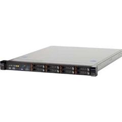 Top ponuda Lenovo System X3250 M6 E3-1200 V5 x/3.5 16GB - LaptopPlaza uvoz i distribucija laptopova, projektora i druge IT opreme