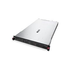 Top ponuda Lenovo ThinkServer RD350 1U Rack Server - LaptopPlaza uvoz i distribucija laptopova, projektora i druge IT opreme