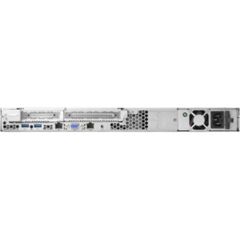 Top ponuda HP ProLiant DL20 G9 1U Rack Server - 1 x Intel Pentium G4400 Dual-core (2 Core) 3.30 GHz - LaptopPlaza uvoz i distribucija laptopova, projektora i druge IT opreme