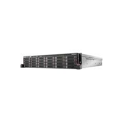 Top ponuda Lenovo ThinkServer RD650 2U Rack Server - LaptopPlaza uvoz i distribucija laptopova, projektora i druge IT opreme