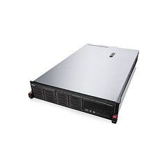 Top ponuda Lenovo System 70DA0014UX ThinkServer - LaptopPlaza uvoz i distribucija laptopova, projektora i druge IT opreme
