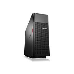 Top ponuda Lenovo 70DG0008UX ThinkServer TD350 70DG, 8 GB RAM, No HDD, ASPEED AST2400, Black - LaptopPlaza uvoz i distribucija laptopova, projektora i druge IT opreme