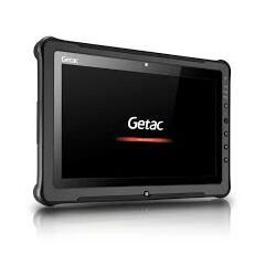 GETACF110 G3 - Intel Core I5-6200u, 11.6+webcam, Win 10 Pro 64 Ram 4gb, 128gb Ssd, Sr FE21YCKA1JXB