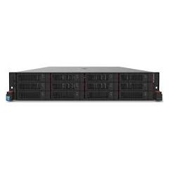 Top ponuda Lenovo StorageN4610, Intel E5-2603 v3 (1.60 GHz, 15 MB) - LaptopPlaza uvoz i distribucija laptopova, projektora i druge IT opreme