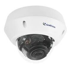 GEOVISION 2MP SUPER LOW LUX