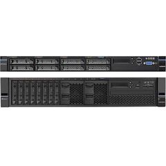 Top ponuda LENOVO Lenovo HX3310 Dense - LaptopPlaza uvoz i distribucija laptopova, projektora i druge IT opreme