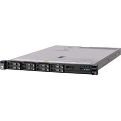 Top ponuda Lenovo X3650 M5 Rack Server - LaptopPlaza uvoz i distribucija laptopova, projektora i druge IT opreme