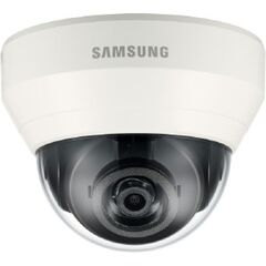 SAMSUNG SNB-6011B-15 1, 2MP Network Covert Camera in 1.5Meter Cable LengthSBU-100