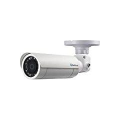 Everfocus EZN3261 Auto Focus Outdoor Bullet Ir and Wdr Network Camera