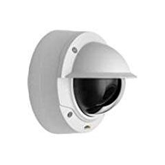 Axis 0615-001 Security Camera by Axis