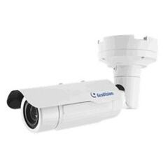 GEOVISION GV-BL1511 1.3MP BULLET CAM