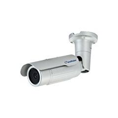 Geovision GV-BL2500 2 MP Bullet IP Security Camera