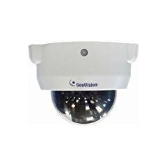 GEOVISION 2MP SUPER LOW LUX
