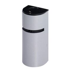 Samsung Techwin WiseNetIII SNB-J-6010 2 Megapixel Network Camera - Color