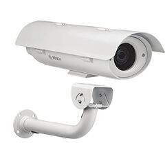 Bosch VKC-4075V10-20 F.01U.295.528 UNITY CAM PKG COL 5-50MM 24VAC 60HZ