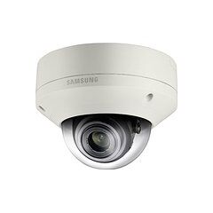 Samsung Snv-6084 Security Camera