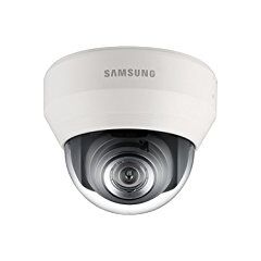 Samsung Techwin SND-7084 WISENET III NETWORK DOME CAMERA