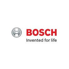 Bosch NII-40012-V3 720P DOME IR