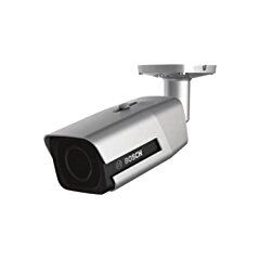 Bosch DINION IP 1.3 Megapixel Network Camera - 1 Pack - Color