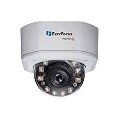 GEOVISION 5M BOX CAM 3.3-10.5MM