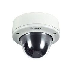 Bosch Flexidome An Outdoor 5000 Vdn-5085-V321 - Cctv Camera