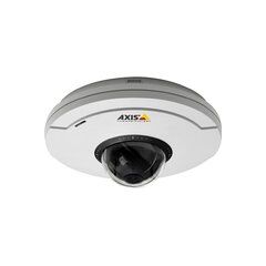 AXIS AXIS P3214-V Fixed Dome Network Camera
